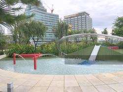 The Orchard Residences (D9), Apartment #130705762